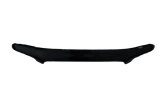 AVS 99-04 Nissan Pathfinder High Profile Bugflector II Hood Shield - Smoke thumbnail 3