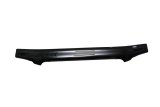AVS 99-04 Nissan Pathfinder Bugflector Medium Profile Hood Shield - Smoke thumbnail 1