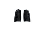 AVS 04-08 Ford F-150 Styleside Tail Shades Tail Light Covers - Smoke thumbnail 2