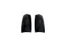 AVS 07-13 Chevy Silverado 1500 Tail Shades Tail Light Covers - Smoke thumbnail 8