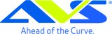 AVS 15-18 Chevy Silverado 1500 (w/Rear Camera) Tailgate Handle Cover 2pc - Chrome thumbnail 7