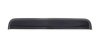AVS Universal Windflector Classic Sunroof Wind Deflector (Fits Up To 38.5in.) - Smoke thumbnail 7