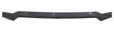 AVS 2019 Ford Ranger Medium Profile Hood Shield - Smoke thumbnail 2