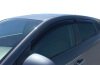 AVS 16-20 Hyundai Tucson Ventvisor Outside Mount Window Deflectors 4pc - Smoke thumbnail 8