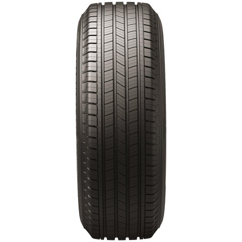 Michelin Primacy LTX 265/65R18 114T thumbnail 2
