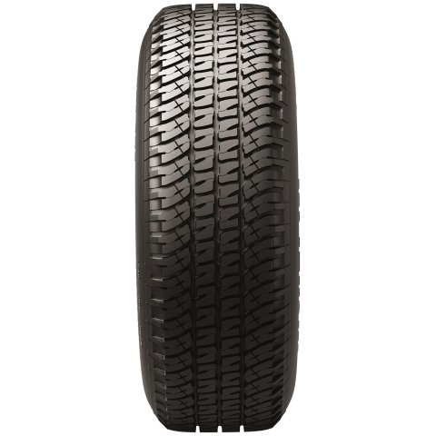 Michelin LTX A/T 2 LT245/75R17 121/118R thumbnail 2