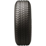 Michelin LTX A/T 2 P275/65R18 114T thumbnail 2