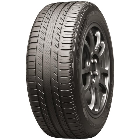 Michelin Premier LTX 235/65R18 106V thumbnail 1