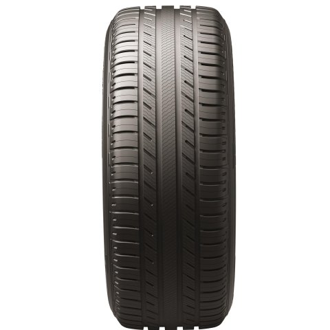 Michelin Premier LTX 235/65R18 106V thumbnail 2