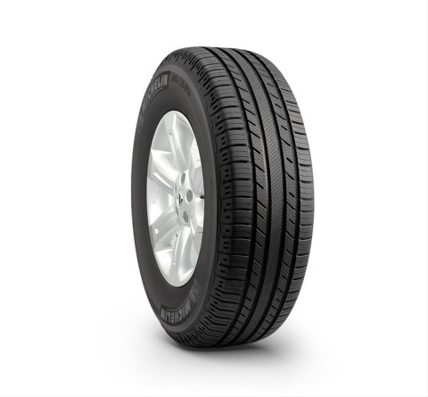 Michelin Premier LTX 235/65R18 106V thumbnail 3