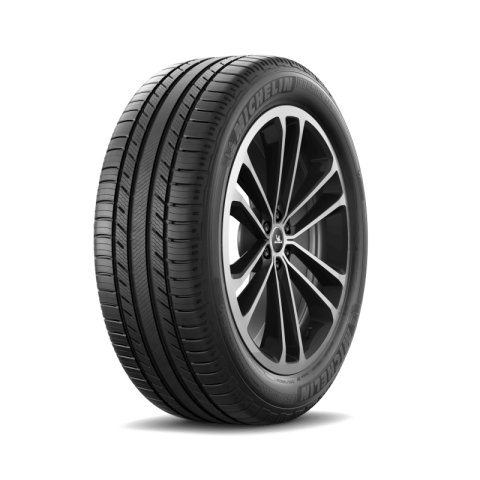 Michelin Premier LTX 235/65R18 106V thumbnail 4