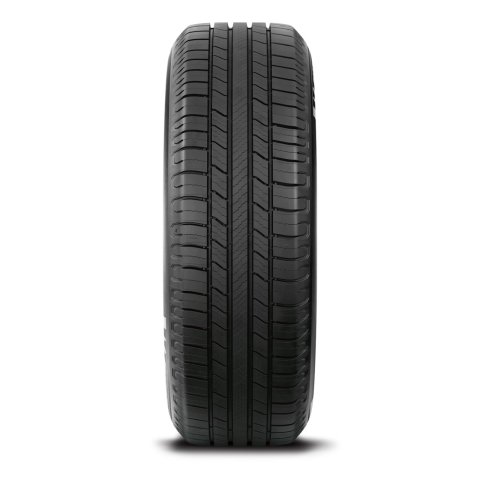 Michelin Defender2 (CUV) 235/65R17 104H thumbnail 2