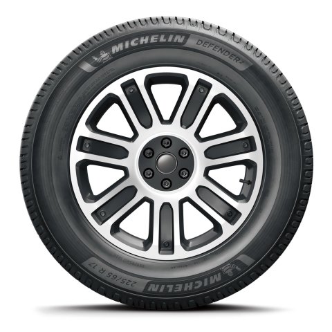 Michelin Defender2 (CUV) 235/65R17 104H thumbnail 3