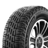 Michelin Defender LTX Platinum LT285/60R20 125/122S thumbnail 3