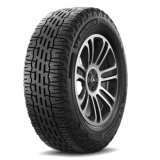 Michelin Defender LTX Platinum LT285/60R20 125/122S thumbnail 5