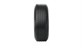 Michelin Defender LTX M/S 245/70R16 107T thumbnail 4