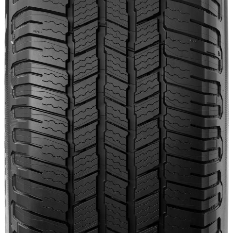 Michelin Defender LTX Platinum LT275/65R20 126/123S thumbnail 3