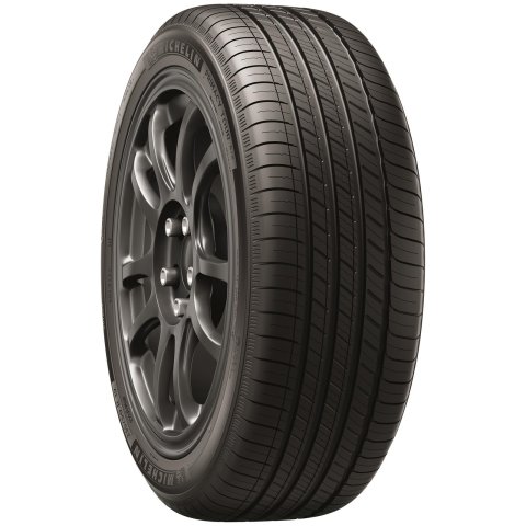 Michelin Primacy Tour A/S 225/55R19 99V thumbnail 2