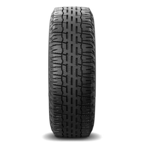 Michelin Defender LTX Platinum LT285/65R20 127/124S thumbnail 2