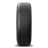 Michelin Defender LTX Platinum LT295/60R20 126/123S thumbnail 2