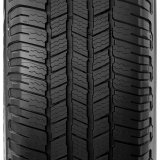 Michelin Defender LTX Platinum LT295/60R20 126/123S thumbnail 3