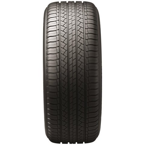 Michelin Latitude Tour HP P265/60R18 109H TL thumbnail 2