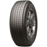 Michelin Primacy LTX 245/70R17 110T thumbnail 1