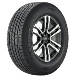 Michelin Primacy LTX 245/70R17 110T thumbnail 3