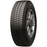Michelin Primacy XC 265/60R18 110H thumbnail 1