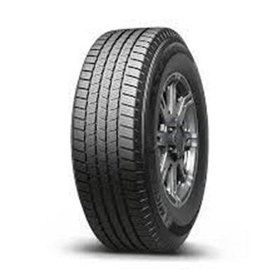 Michelin Defender LTX M/S 2 265/70R17 116T thumbnail 1