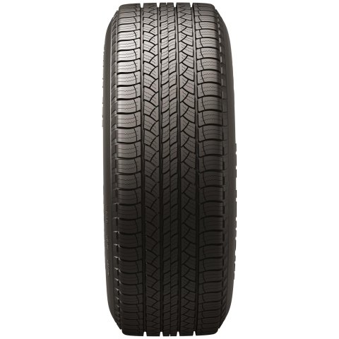 Michelin Latitude Tour 235/65R18 106T thumbnail 4