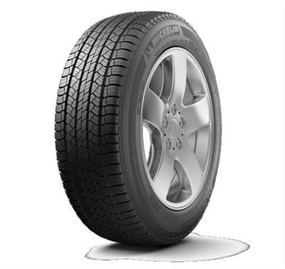 Michelin Latitude Tour 235/65R18 106T thumbnail 5
