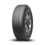 Michelin LTX A/T 2 LT245/75R17 121/118R thumbnail 3