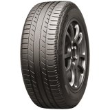 Michelin Premier LTX 235/65R18 106V thumbnail 1