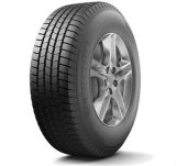 Michelin Defender LTX M/S 275/70R16 114H thumbnail 1