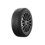Michelin X-Ice Snow 265/65R18 114T thumbnail 1