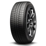 Michelin X-Ice Snow 285/40R22 110H thumbnail 1