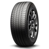 Michelin Latitude Tour HP 255/70R18 116V XL thumbnail 3