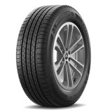 Michelin Latitude Tour HP 285/50R20 112V thumbnail 1