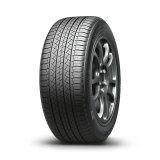 Michelin Latitude Tour HP 285/50R20 112V thumbnail 3