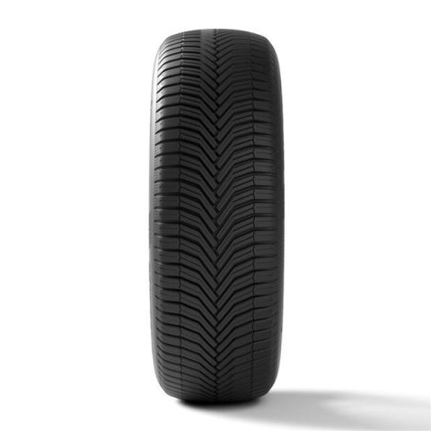 Michelin Crossclimate SUV 275/55R19 111V thumbnail 2