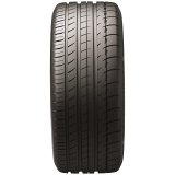 Michelin Latitude Sport 255/55R18 109Y XL thumbnail 1