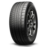 Michelin Latitude Sport 255/55R18 109Y XL thumbnail 3