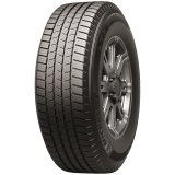 Michelin LTX M/S 2 P265/60R18 109H thumbnail 1
