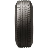 Michelin LTX M/S 2 P265/60R18 109H thumbnail 2