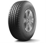 Michelin LTX M/S 2 P265/60R18 109H thumbnail 3