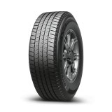 Michelin LTX M/S 2 P265/60R18 109H thumbnail 4