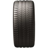 Michelin Latitude Sport 3 295/40R20 106Y thumbnail 2