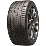 Michelin Latitude Sport 3 285/40ZR20 108Y XL thumbnail 1