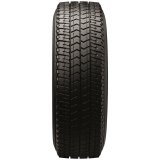 Michelin Primacy XC LT235/80R17 120/117R thumbnail 2